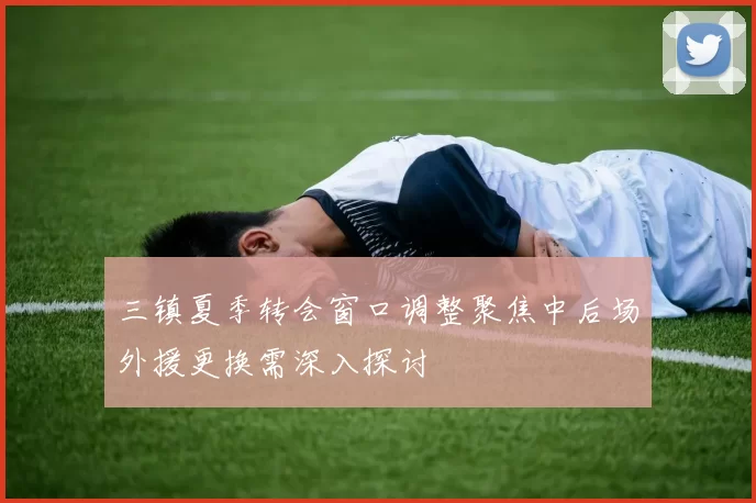 三镇夏季转会窗口调整聚焦中后场外援更换需深入探讨